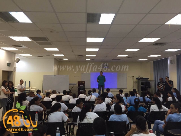 ajyal thanewya ibtida2ya (13).JPG